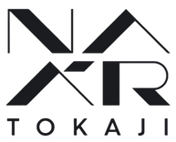 Naár Családi Pince és Szőlőbirtok