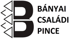 Bányai Családi Pince