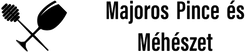 Majoros Xavér