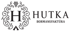 Hutka Zsolt