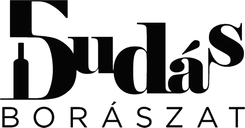 5Dudás Borászat