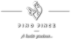 Pino Pince