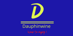 Dauphin Wine