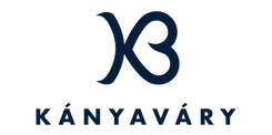 Kányaváry Borbirtok
