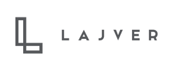 Lajver Borbirtok