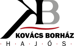 Kovács Borház