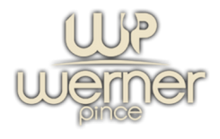 Werner Pince