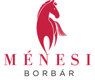 Ménesi Borbár