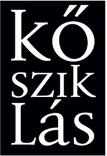 Kősziklás Borászat