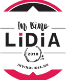 In Vino Lidia