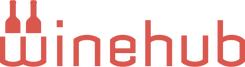 Winehub