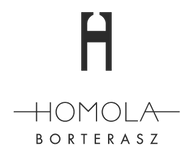 Homola Pincészet