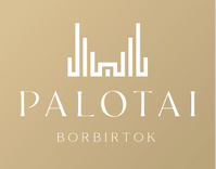 Palotai Borbirtok