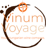 Vinum Voyage