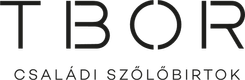 TIBOR Családi Szőlőbirtok