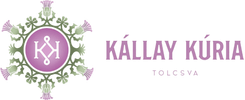 Kállay Kúria