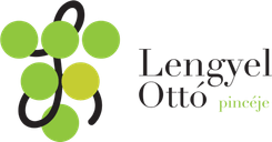 Lengyel Ottó Pincéje
