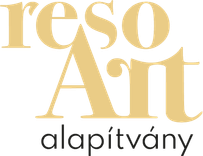 ResoArt Villa