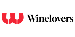 Winelovers