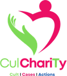 CulCharity