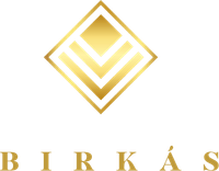 Birkás Bor- és Pezsgőház