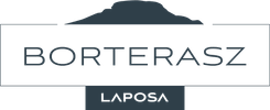 Laposa Borterasz