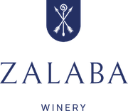 Zalaba Winery