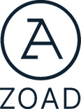 Zoád Wine