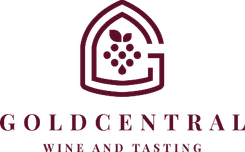 Goldcentral Wine & Tasting