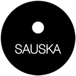 Sauska Borászat (Budafok)