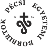 Pécsi Egyetemi Borbirtok