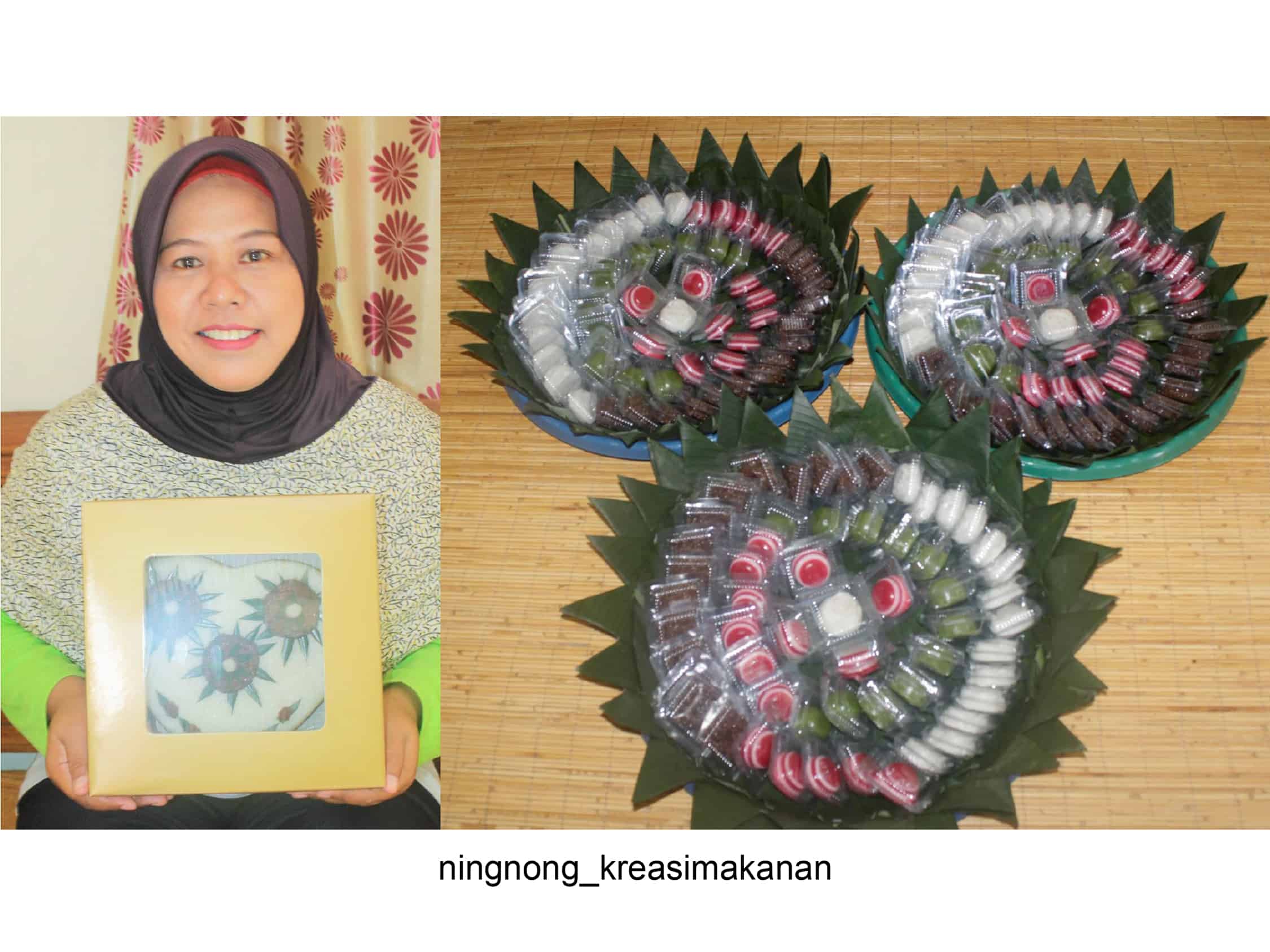 ningnong_kreasimakanan ningnong_kreasimakanan