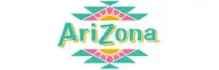 Arizona