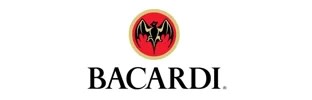 Bacardi