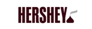 Hershey