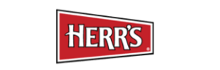 Herr's