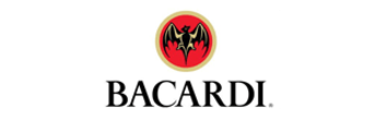 Bacardi