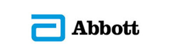 Abbott