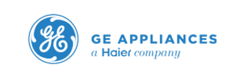 GE Appliances
