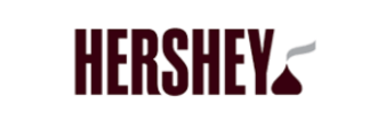 Hershey's