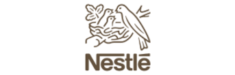 Nestle