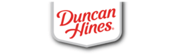 Duncan Hines