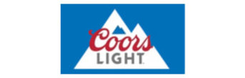 Coors