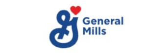 general Mills
