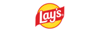 Lays