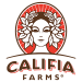 Califia Farms