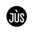 Jus bar LLC
