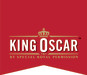 King Oscar