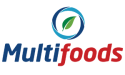 From Local Peruvian Beginnings to Global Reach: The Multifoods Success Story