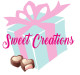 Sweet Creations